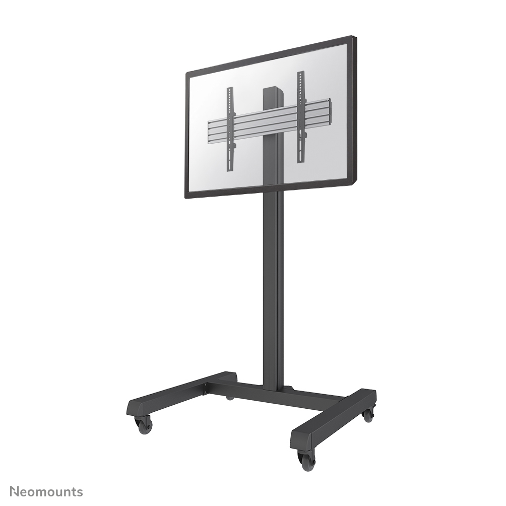 Neomounts NMPRO-M1 TV-Trolley 32-75"